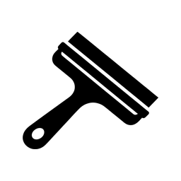 Fönsterputs